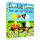 Kids Hardcover Story Book Printing Services